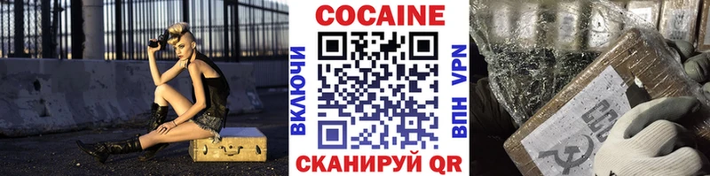 Cocaine FishScale  маркетплейс какой сайт  гидра   Приозерск  цены  