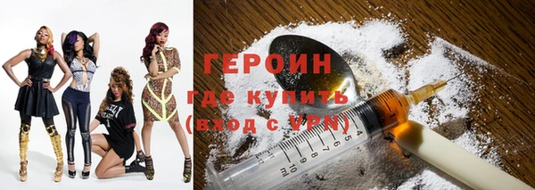 МДПВ Арсеньев