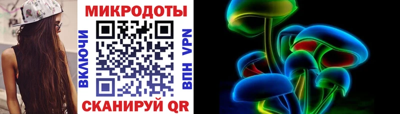 Псилоцибиновые грибы мухоморы  ссылка на мегу вход  Приозерск 